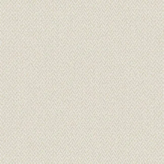 ADAWALL SIGNATURE 1014-1
