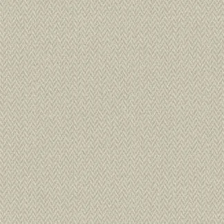 ADAWALL SIGNATURE 1014-2