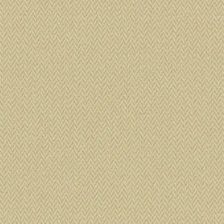 ADAWALL SIGNATURE 1014-3