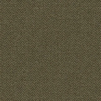 ADAWALL SIGNATURE 1014-4
