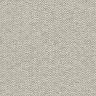 ADAWALL SIGNATURE 1014-5