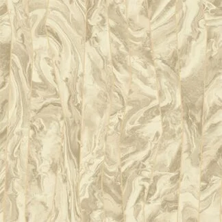 ADAWALL OCTAGON 1201-2