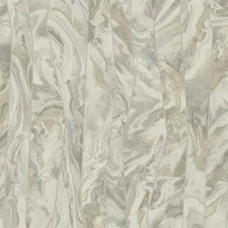 ADAWALL OCTAGON 1201-3