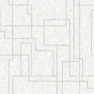 ADAWALL OCTAGON 1202-1