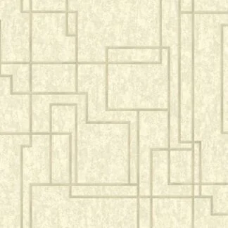 ADAWALL OCTAGON 1202-2