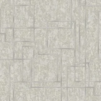 ADAWALL OCTAGON 1202-3