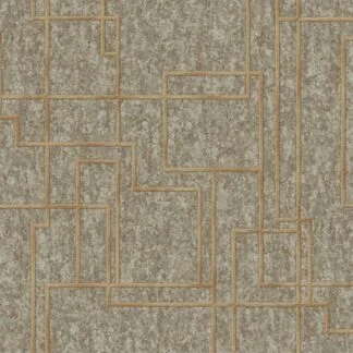 ADAWALL OCTAGON 1202-4
