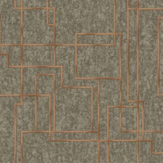 ADAWALL OCTAGON 1202-5