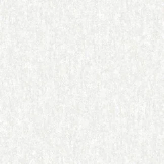 ADAWALL OCTAGON 1203-1