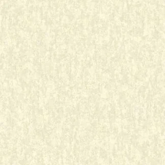ADAWALL OCTAGON 1203-2