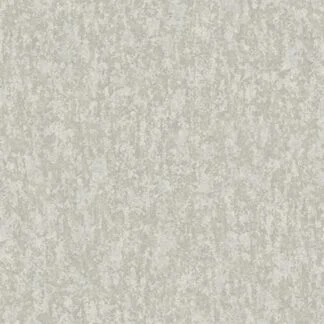 ADAWALL OCTAGON 1203-3