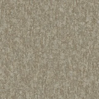 ADAWALL OCTAGON 1203-4
