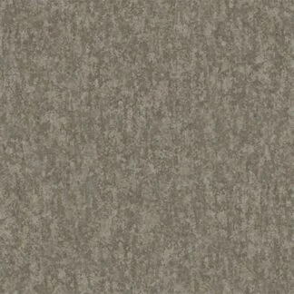 ADAWALL OCTAGON 1203-5
