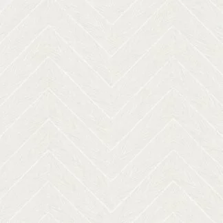 ADAWALL OCTAGON 1204-1