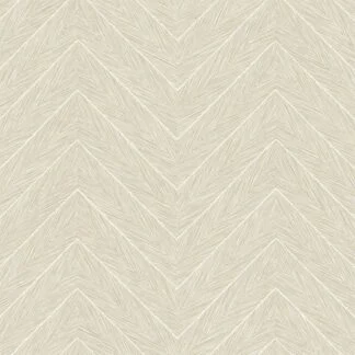 ADAWALL OCTAGON 1204-2