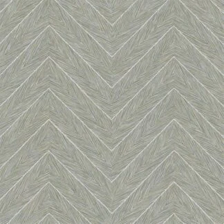 ADAWALL OCTAGON 1204-3
