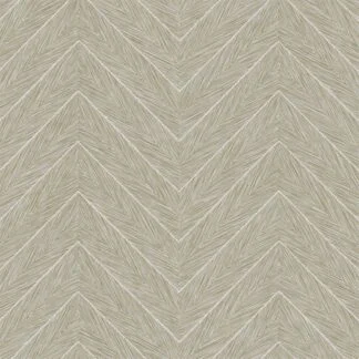 ADAWALL OCTAGON 1204-4
