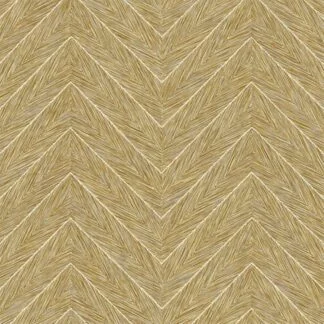ADAWALL OCTAGON 1204-5