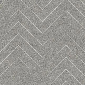 ADAWALL OCTAGON 1204-6