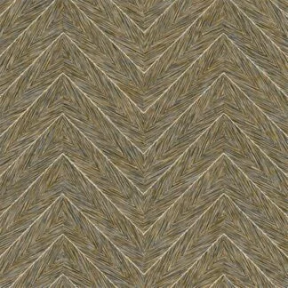 ADAWALL OCTAGON 1204-7