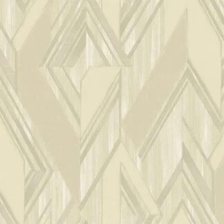 ADAWALL OCTAGON 1205-1