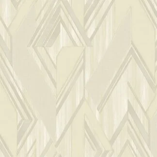 ADAWALL OCTAGON 1205-2