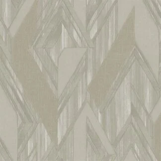 ADAWALL OCTAGON 1205-3