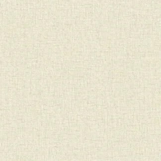 ADAWALL OCTAGON 1206-1
