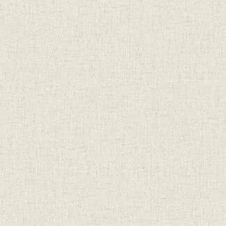 ADAWALL OCTAGON 1206-2