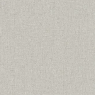 ADAWALL OCTAGON 1206-3