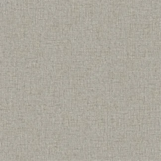 ADAWALL OCTAGON 1206-4