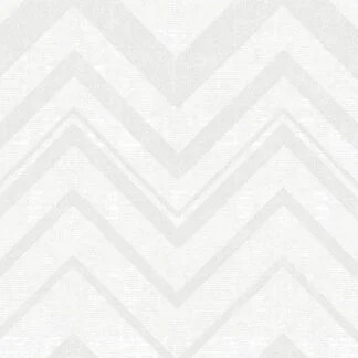 ADAWALL OCTAGON 1207-1