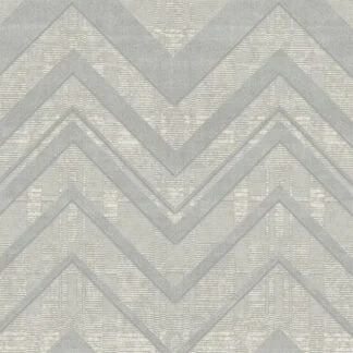 ADAWALL OCTAGON 1207-2