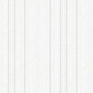 ADAWALL OCTAGON 1208-1