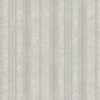 ADAWALL OCTAGON 1208-2