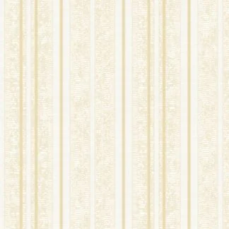 ADAWALL OCTAGON 1208-3