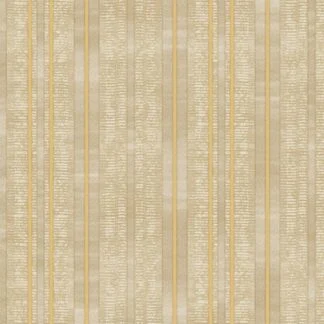 ADAWALL OCTAGON 1208-4