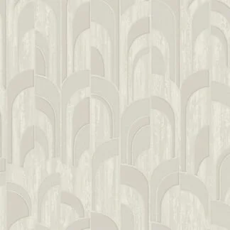 ADAWALL OCTAGON 1209-1