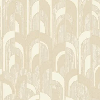 ADAWALL OCTAGON 1209-2