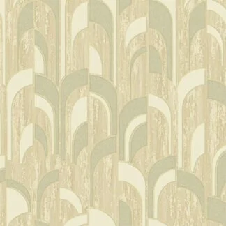 ADAWALL OCTAGON 1209-3