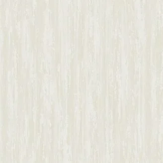 ADAWALL OCTAGON 12010-1
