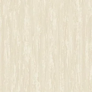 ADAWALL OCTAGON 1210-2