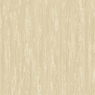 ADAWALL OCTAGON 1210-3