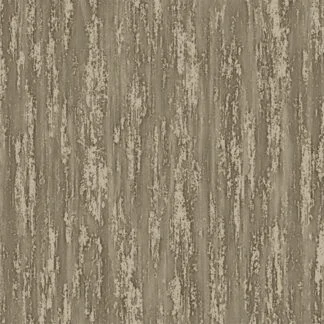 ADAWALL OCTAGON 1210-4
