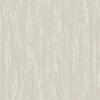 ADAWALL OCTAGON 1210-5