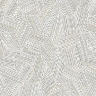 ADAWALL OCTAGON 12011-1