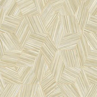 ADAWALL OCTAGON 1211-2