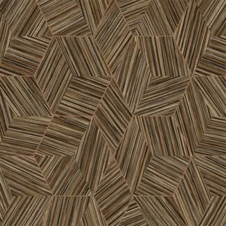 ADAWALL OCTAGON 1211-3