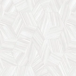 ADAWALL OCTAGON 1211-4