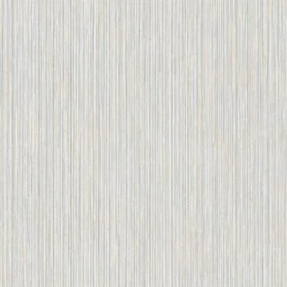 ADAWALL OCTAGON 1212-1